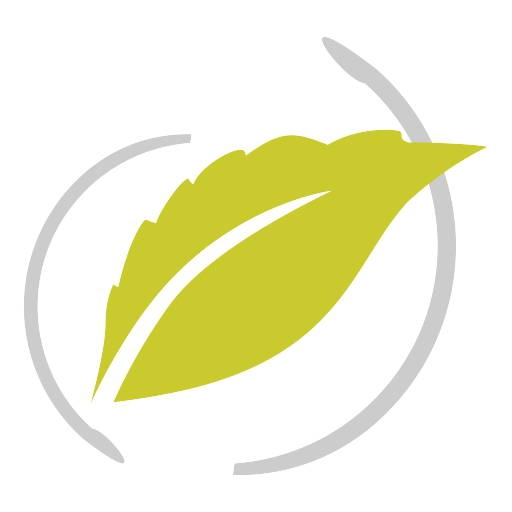 Naturheilpraxis Beate Schönborn